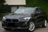Bmw X2 occasion année 2019 boite Automatique Annonce Bmw X2 occasion Diesel XDRIVE20DA 190CH BUSINESS DESIGN EURO6D-T à Villenave-d'Ornon