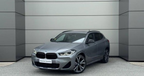 Bmw X2 , garage MAPAUTO FREJUS  FREJUS