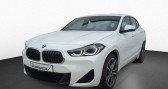 Bmw X2 xDrive20dA M Sport   Montfermeil 93