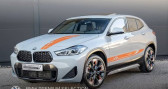 Bmw X2 xDrive20i M Sportpaket MESH Edit ACC GSD HUD  � sarcelles 95