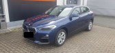 Bmw X2 occasion année 2018 boite Automatique Annonce Bmw X2 occasion Essence XDRIVE20IA 192CH BUSINESS DESIGN à Villenave-d'Ornon