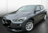 Bmw X2 occasion année 2019 boite Automatique Annonce Bmw X2 occasion Essence XDRIVE20IA 192CH LOUNGE PLUS EURO6D-T à Villenave-d'Ornon