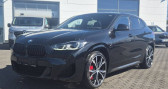 Bmw X2 xDrive25d M Pack Sport AHK Pano HUD   Montfermeil 93