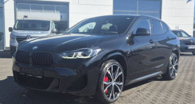 Bmw X2 , garage PRAD AUTO  Montfermeil