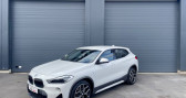 Bmw X2 occasion année 2018 boite Automatique Annonce Bmw X2 occasion Diesel xDrive25dA 231ch M Sport à Bréal-sous-Montfort