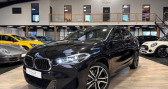 Bmw X2 xDrive25e 220 cv BVA6 M Sport 25e - 1re Main / Toit pano /    Saint Denis En Val 45
