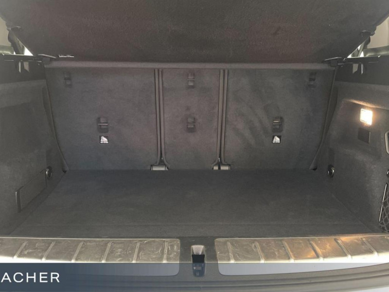 Bmw X2 xDrive25e A Advantage PDC LED DAB HiFi SHZ  occasion  L'Union - photo n10