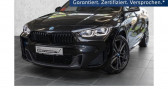 Bmw X2 xDrive25e A M Sportpaket HiFi DAB LED   LEIMBACH 68
