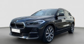 Annonce Bmw X2 occasion Hybride xDrive25e ACC LED SpurAss StHzg HUD  LEIMBACH