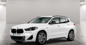 Bmw X2 xDrive25e M Sport Navi Driv.Assist   LEIMBACH 68