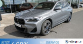 Bmw X2 xDrive25e M Sport Navi.HeadUp.   LEIMBACH 68