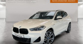 Bmw X2 xDrive25e M Sport Navi Kamera HiFi LED  � LEIMBACH 68