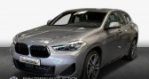 Annonce Bmw X2 occasion Hybride xDrive25e M Sport � LEIMBACH