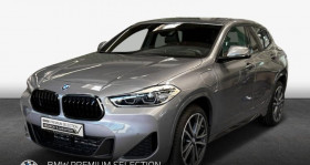 Bmw X2 , garage MB68 AUTO IMPORT � LEIMBACH
