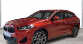 Bmw X2 xDrive25e M SPORTPAKET HEAD UP HIFI   LEIMBACH 68