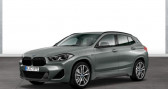 Annonce Bmw X2 occasion Hybride xDrive25e M SPORTPAKET HEAD UP HIFI  LEIMBACH