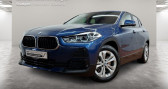 Bmw X2 xDrive25e Navi Driv.Assist+ Kamera LED  � LEIMBACH 68