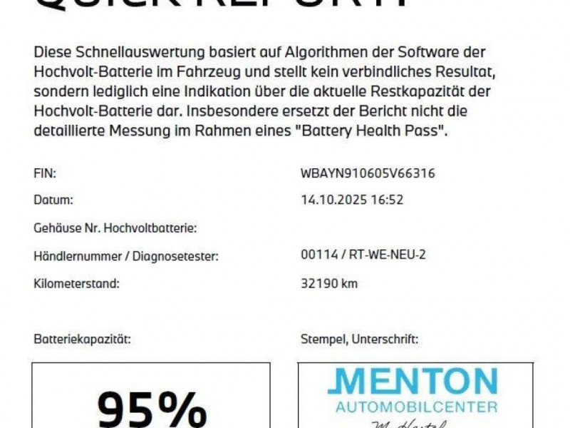 Bmw X2 xDrive25e RFK/Sportsitze/Panorama/DAB  occasion  L'Union - photo n4