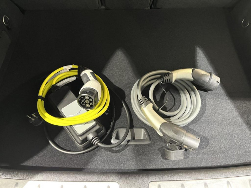 Bmw X2 xDrive25e RFK/Sportsitze/Panorama/DAB  occasion  L'Union - photo n11