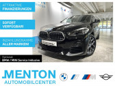 Bmw X2 occasion année 2022 boite Automatique Annonce Bmw X2 occasion Hybride xDrive25e RFK/Sportsitze/Panorama/DAB à L'Union
