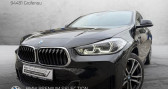 Annonce Bmw X2 occasion Hybride xDrive25e  LEIMBACH