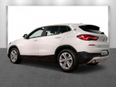 Bmw X2 occasion année 2021 boite Automatique Annonce Bmw X2 occasion Hybride XDRIVE25EA 220CH BUSINESS DESIGN EURO6D-T 6CV à Villenave-d'Ornon
