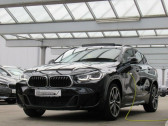 Bmw X2 occasion année 2021 boite Automatique Annonce Bmw X2 occasion Hybride XDRIVE25EA 220CH M SPORT X EURO6D-T 6CV à Villenave-d'Ornon