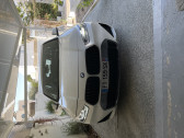 Bmw X2 occasion Blanc année 2020 boite Automatique Annonce Bmw X2 occasion Hybride xDrive25eA 220ch M Sport X Euro6d-T à La Grande-Motte