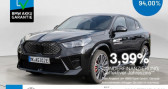 Annonce Bmw X2 occasion Diesel xDrive30 M-Sport Pro PANO AHK HUD 360� LED � LEIMBACH