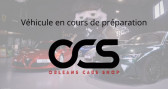 Annonce Bmw X3 occasion Diesel (3) sDrive18d 150ch Business Design BVA8 Toit Ouvrant  Ingr