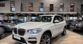 Bmw X3 (G01) 20d xDrive 2.0 L D 190 cv xLine 20 d x   Saint Denis En Val 45