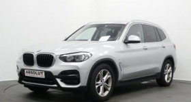Bmw X3 , garage ABSOLUT AUTOMOBILES  Nanteuil-les-Meaux