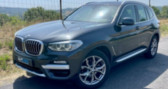 Bmw X3 (G01) XDRIVE 20DA 190ch X LINE   DONZENAC 19