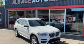 Annonce Bmw X3 occasion Diesel (G01) XDRIVE20D 190CH XLINE  Eckbolsheim