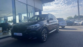 Bmw X3 (G01) XDRIVE20DA 190CH  M SPORT   Labge 31
