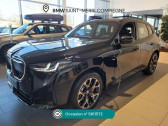 Annonce Bmw X3 occasion Hybride (G45) 30E XDRIVE 299 M SPORT BVA8 � Compi�gne