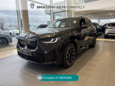 Annonce Bmw X3 occasion Hybride (G45) X3 xDrive 30e 299ch M Sport BVA8 � Saint-Maximin