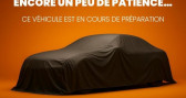 Bmw X3 occasion année 2015 boite Automatique Annonce Bmw X3 occasion Diesel 2.0 d 190 ch lounge plus xdrive bva toit pano camera 360° à Bourgoin-Jallieu