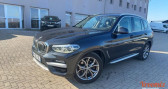Annonce Bmw X3 occasion Diesel 2.0 d 190 x-line xdrive bva � Eckwersheim