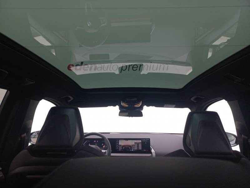 Bmw X3 20 xDrive 208 ch BVA8 M Sport 2024 - photo n°19 Bmw X3 20 xDrive 208 ch BVA8 M Sport  occasion à Tarbes - photo n°19