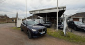 Annonce Bmw X3 occasion Diesel 20D XDRIVE 197 BA MPORT PRO � Paray- Le-Monial