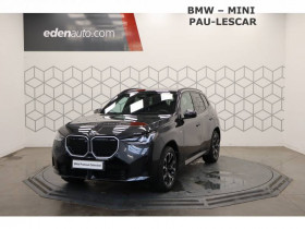 Bmw X3 , garage BMW PAU  Lescar