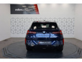 Annonce Bmw X3 occasion Diesel 20d xDrive 197 ch BVA8 M Sport à Lescar