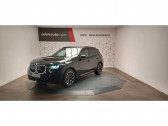 Annonce Bmw X3 occasion Diesel 20d xDrive 197 ch BVA8 M Sport  Lormont