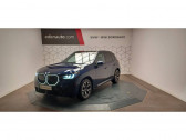 Annonce Bmw X3 occasion Diesel 20d xDrive 197 ch BVA8 M Sport  Lormont