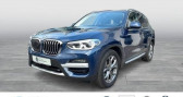 Bmw X3 20d xDrive xLine AHK+LED+NAVI+PDC+PANO+KAMERA  � LEIMBACH 68