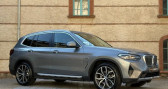 Annonce Bmw X3 occasion Hybride 20i HYBRID XDRIVE 292 CH � PERPIGNAN
