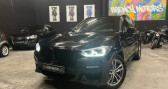 Annonce Bmw X3 occasion Diesel 3.0 d xDrive 265 Ch BVA8 M-Sport 07/20  Chazay-d'azergues