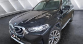 Bmw X3 30E XDRIVE 292 CH XLINE BVA8 2022 GARANTIE 1 AN  � Fay aux loges 45