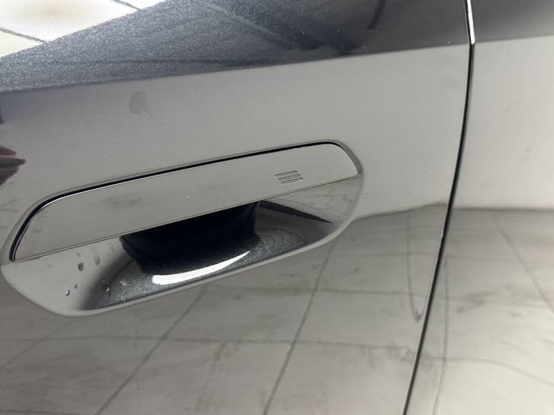 Bmw X3 30e xDrive 299 ch BVA8 M Sport 2025 - photo n°18 Bmw X3 30e xDrive 299 ch BVA8 M Sport  occasion à Béziers - photo n°18